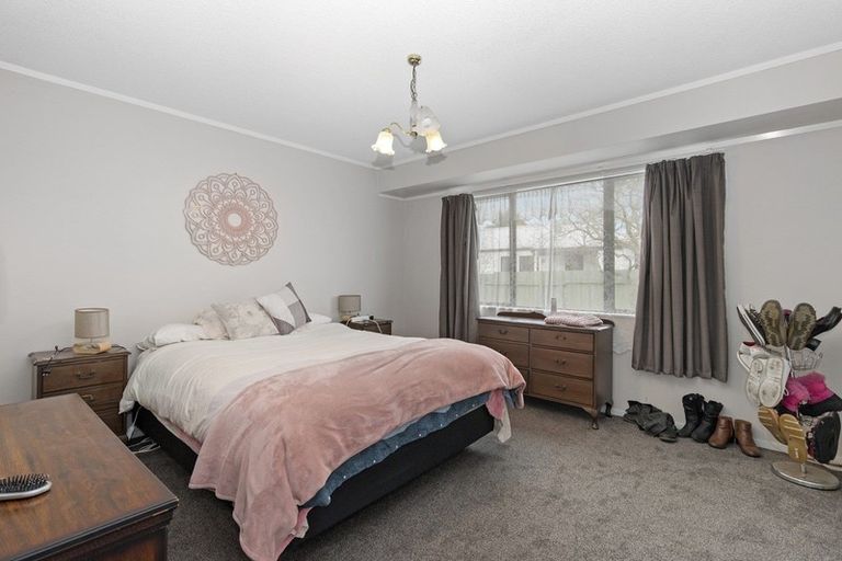 Photo of property in 12b Macdonald Road, Glenview, Hamilton, 3206