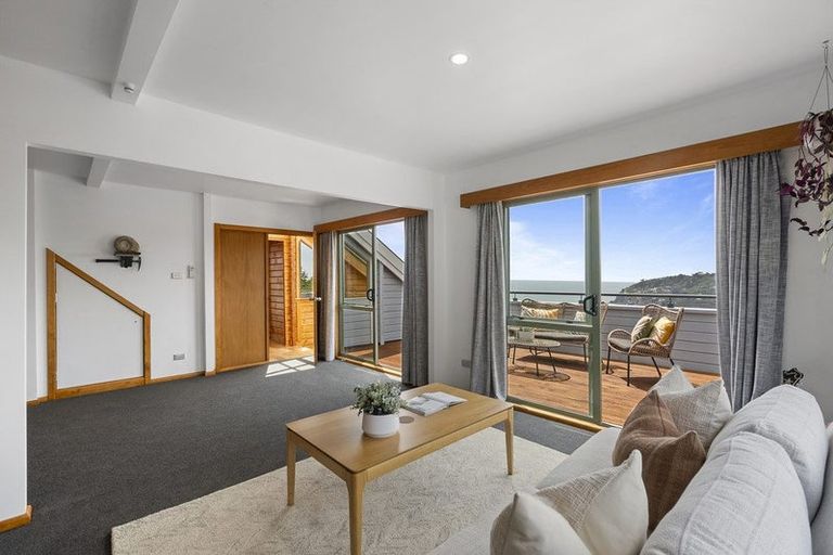 Photo of property in 153 Clifton Terrace, Clifton, Christchurch, 8081