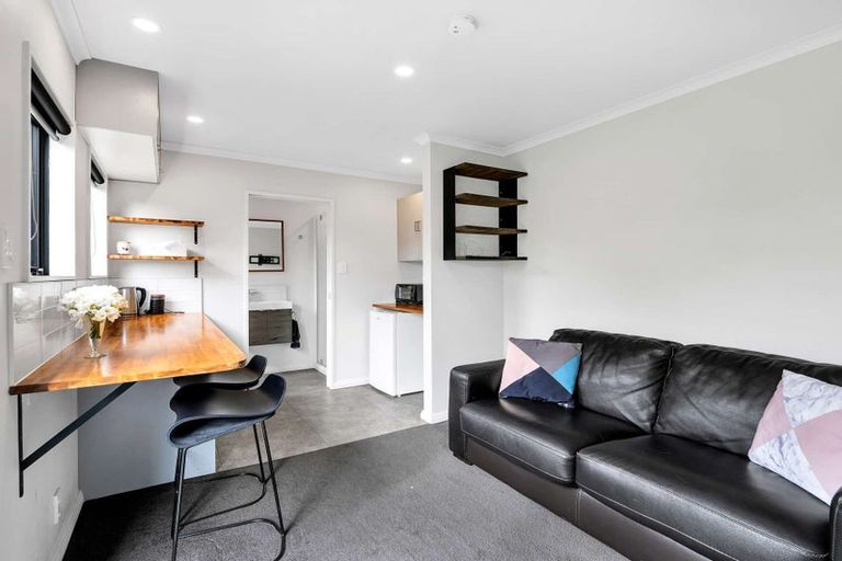 Photo of property in 68 Seddon Street, Takaro, Palmerston North, 4412