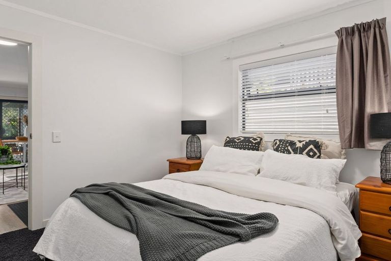 Photo of property in 149 Riverside Road, Whataupoko, Gisborne, 4010