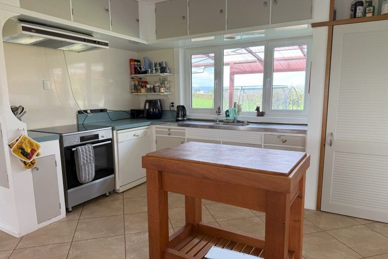 Photo of property in 93 State Highway 5, Tirau, 3485