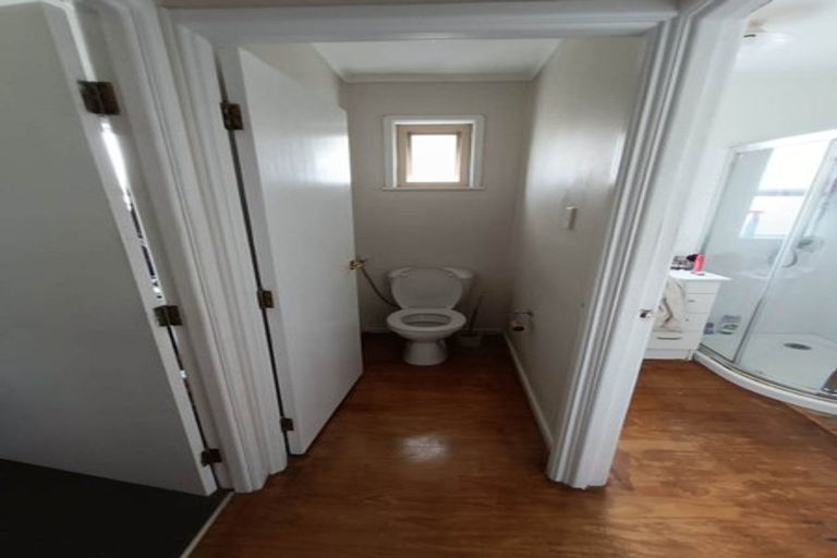 Photo of property in 20 Beeston Crescent, Manurewa, Auckland, 2102