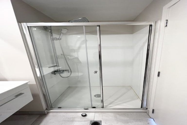 Photo of property in 504/57 Mapou Road, Hobsonville, Auckland, 0616