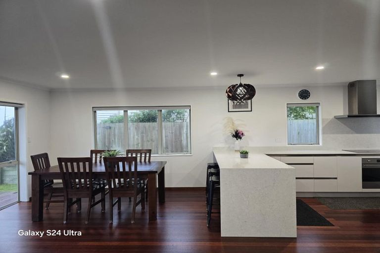 Photo of property in 153 Pukehina Parade, Pukehina, 3189