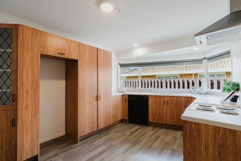 Photo of property in 34 Crosby Road, Chartwell, Hamilton, 3210