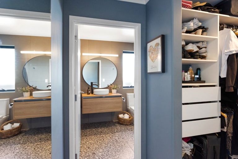 Photo of property in 7 Cotula Way, Papamoa Beach, Papamoa, 3118