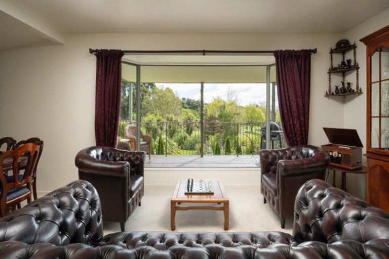 Photo of property in 32 Solway Drive, Witherlea, Blenheim, 7201