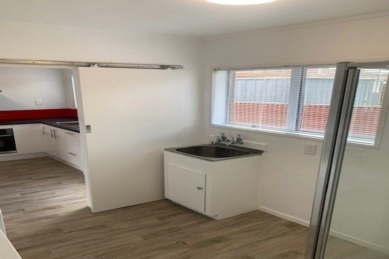 Photo of property in 1/29 Wellington Street, Papakura, 2110