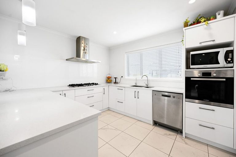 Photo of property in 72 Cumberland Drive, Flagstaff, Hamilton, 3210