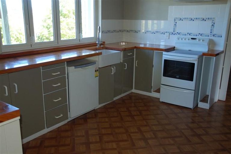 Photo of property in 299 Reserve Road, Seddon, 7285