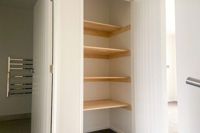 Photo of property in 2/4 Mcleod Street, Richmond, Christchurch, 8013