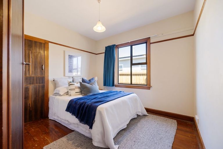 Photo of property in 40 Grants Road, Papanui, Christchurch, 8053