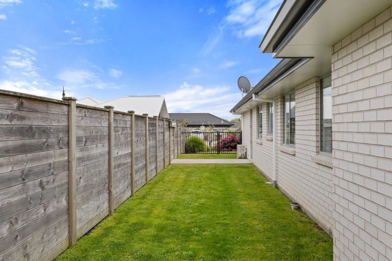 Photo of property in 34 Hampton Terrace, Matamata, 3400