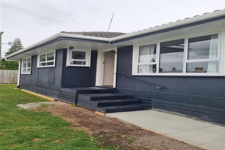 Photo of property in 54 Koutu Road, Koutu, Rotorua, 3010
