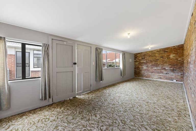 Photo of property in 146a Bay View Road, South Dunedin, Dunedin, 9012