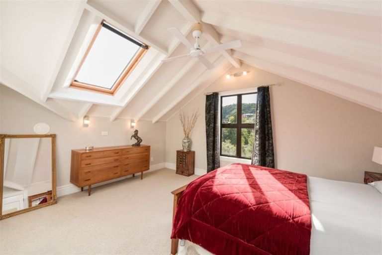 Photo of property in 12 Naumai Street, Atawhai, Nelson, 7010