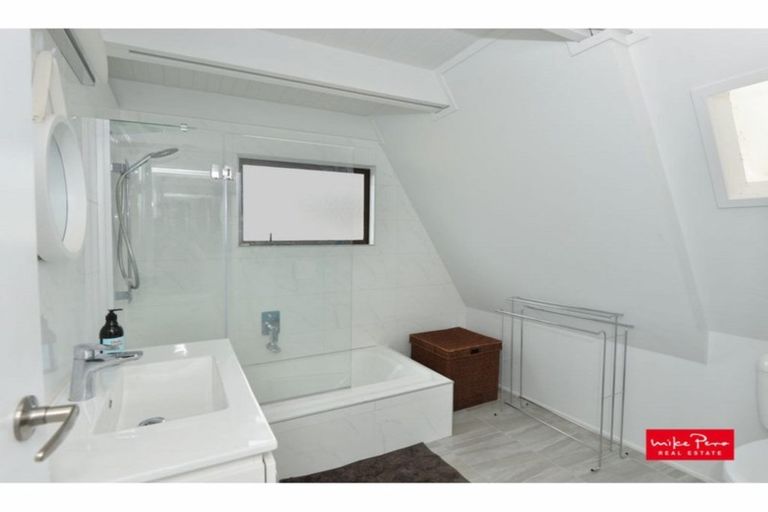 Photo of property in 51b Eureka Place, Parahaki, Whangarei, 0112