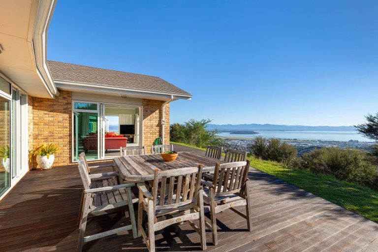 Photo of property in 26c Enner Glynn Road, Enner Glynn, Nelson, 7011