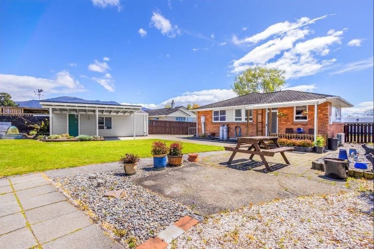 Photo of property in 9 Te Iwiheke Place, Turangi, 3334