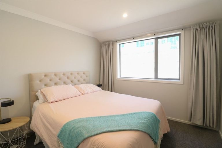 Photo of property in 10 Grosvenor Grange, Gleniti, Timaru, 7910