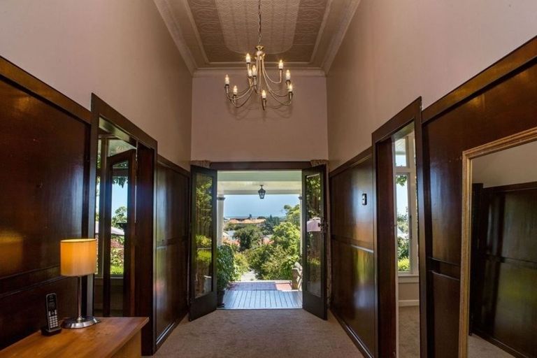 Photo of property in 13-15 Kilgour Road, Greymouth, 7805