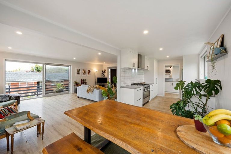 Photo of property in 31 Sunnyhills Avenue, Glenview, Hamilton, 3206