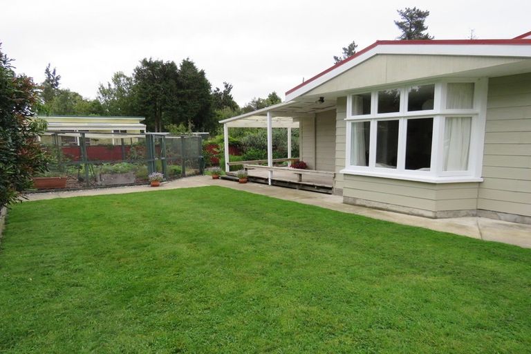 Photo of property in 3 Sunderland Street, Waimangaroa, Westport, 7891