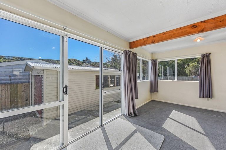 Photo of property in 2/74 Scotia Street, Wakatu, Nelson, 7011
