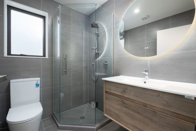 Photo of property in 11 Waotapuke Place, Papakura, 2110