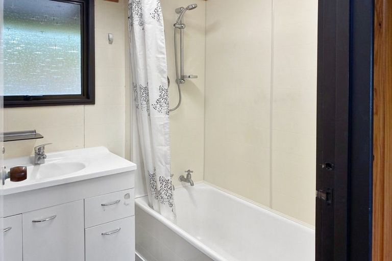 Photo of property in 22 Mountain View Road, Otorohanga, 3900