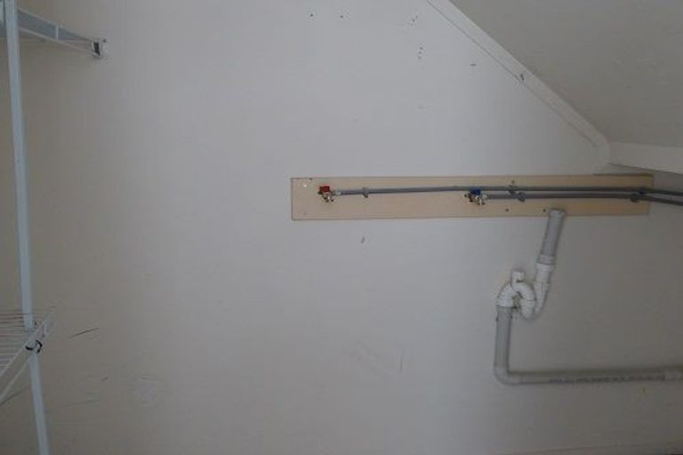 Photo of property in 1/69 Riverside Drive, Riverside, Whangarei, 0112