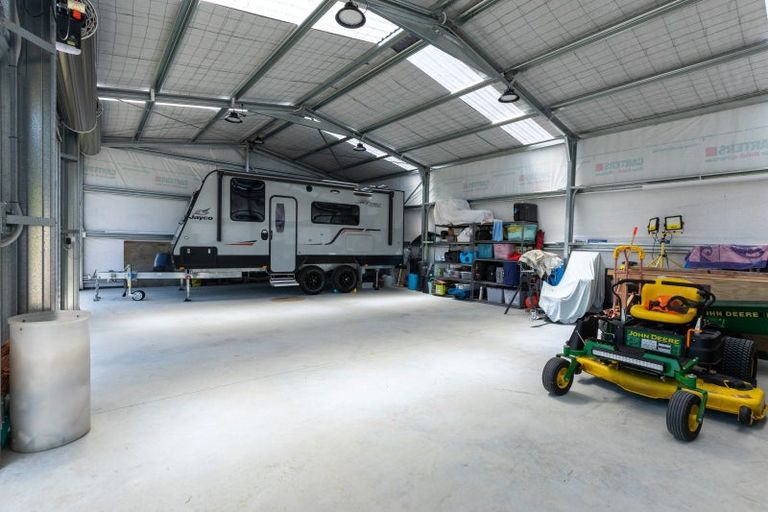 Photo of property in 180b Crawford Road, Minden, Tauranga, 3171