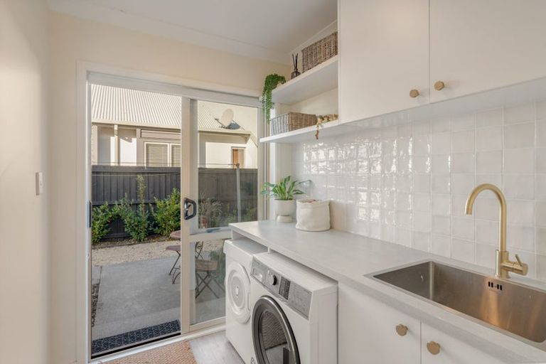 Photo of property in 53 Woodhurst Drive, Casebrook, Christchurch, 8051