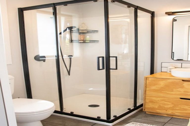 Photo of property in 16 Gawler Street, Te Horo Beach, Otaki, 5581