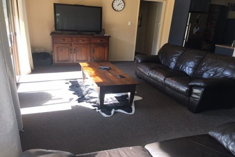 Photo of property in 5 Matua Grove, Otatara, Invercargill, 9879