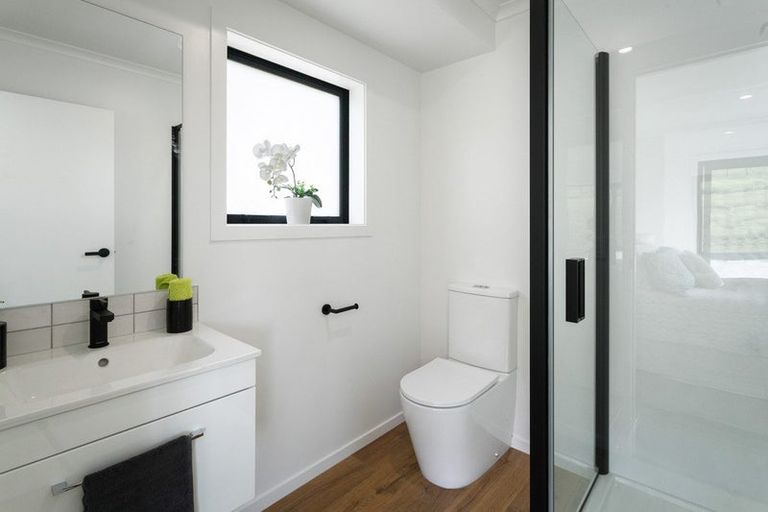 Photo of property in 65 Old Reservoir Road, Karangahake, Paeroa, 3674