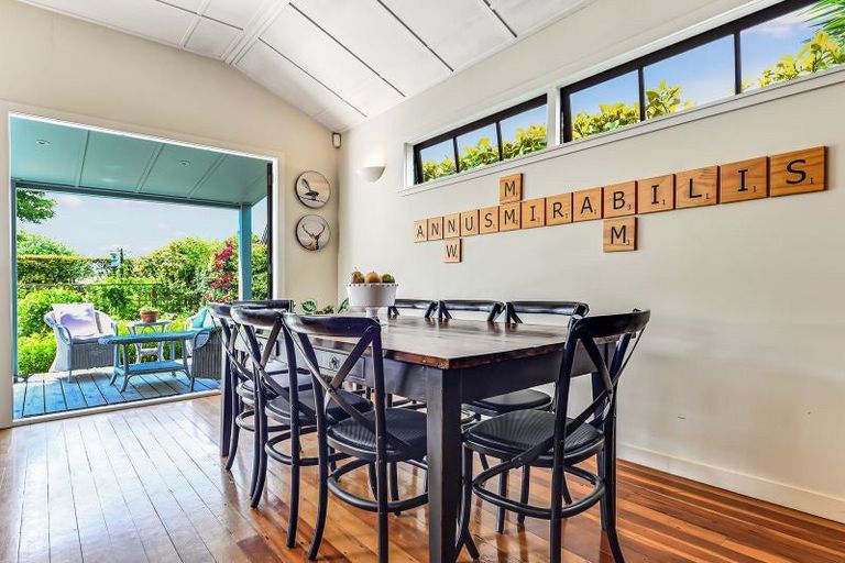 Photo of property in 7 East Street, Claudelands, Hamilton, 3214