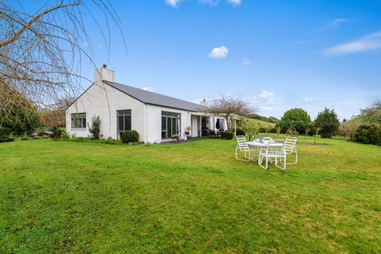 Photo of property in 123 Brunswick Drive, Tikitere, Rotorua, 3074