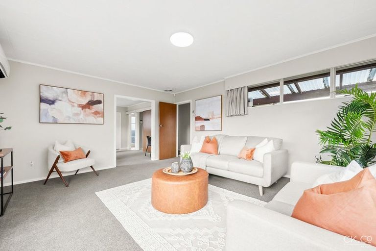 Photo of property in 1/60 Thackeray Street, Trentham, Upper Hutt, 5018