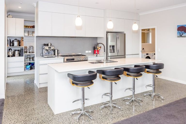 Photo of property in 920a Bond Road, Te Awamutu, 3879