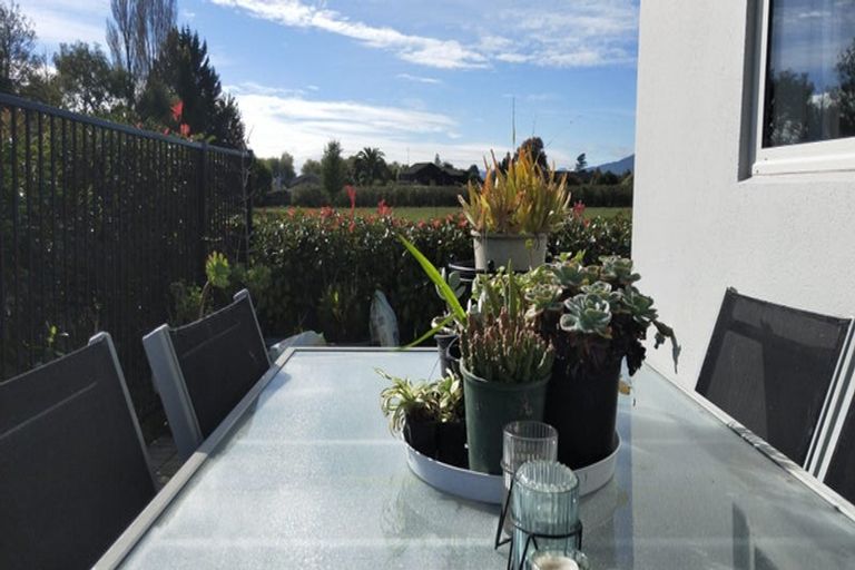 Photo of property in 14 Campari Drive, Richmond, 7020