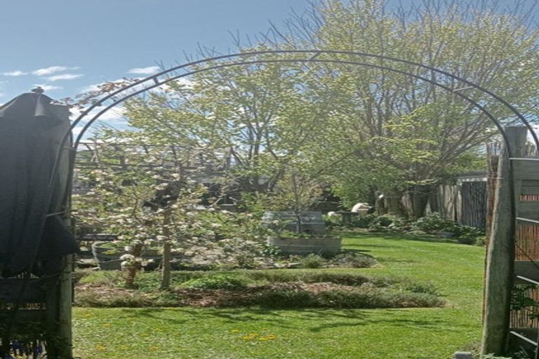 Photo of property in 35 Thomas Street, Ranfurly, 9332