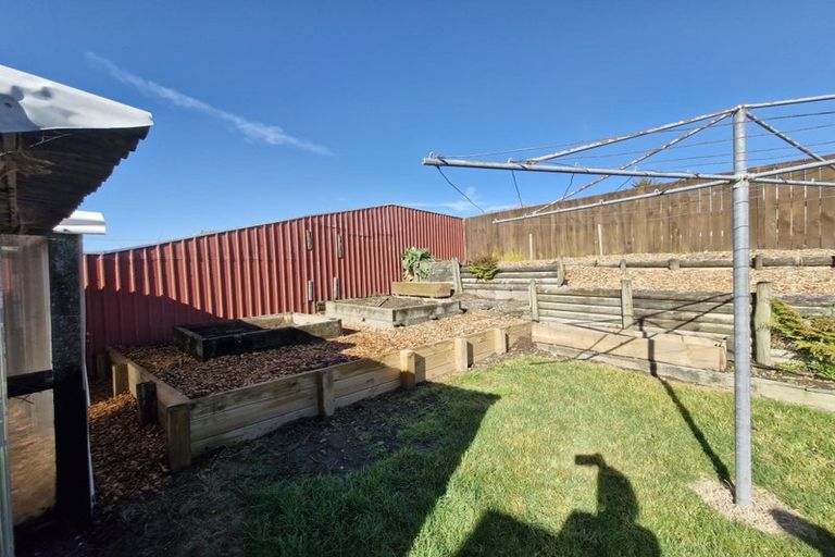 Photo of property in 353 Factory Road, Te Awamutu, 3800