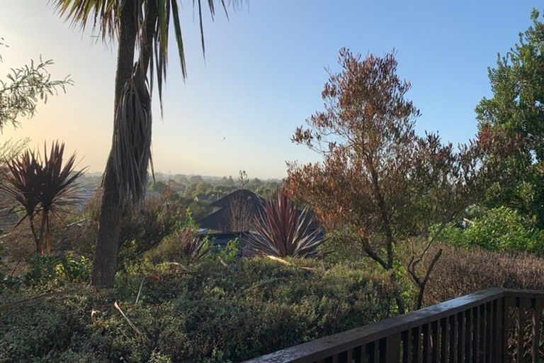 Photo of property in 7 Trinidad Place, Flagstaff, Hamilton, 3210