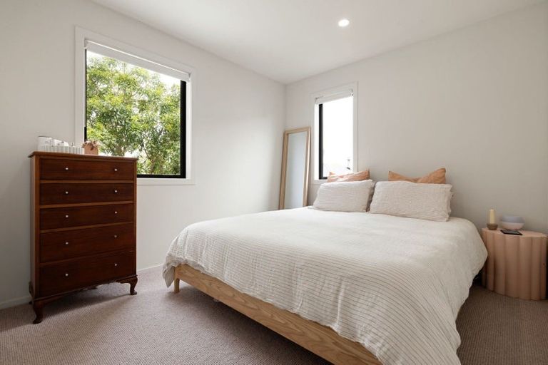 Photo of property in 109e Taylor Street, Cambridge, 3434