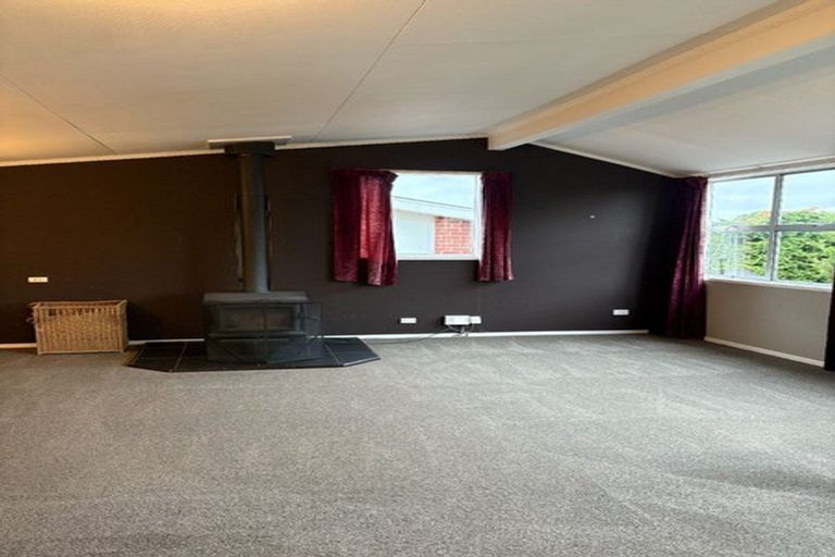 Photo of property in 321 Layard Street, Waverley, Invercargill, 9810