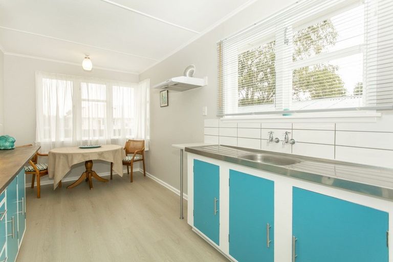 Photo of property in 116 Creek Road, Allenton, Ashburton, 7700