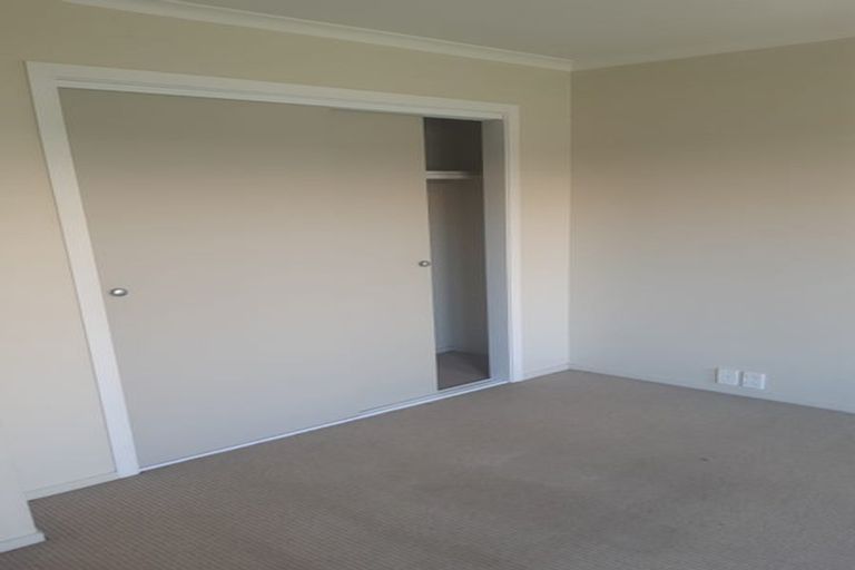 Photo of property in 41/64 Kawaha Point Road, Kawaha Point, Rotorua, 3010