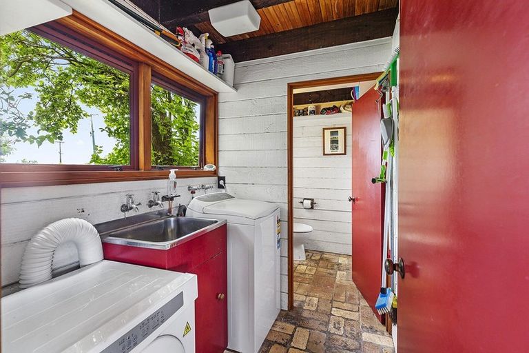 Photo of property in 294 Cockayne Road, Ngaio, Wellington, 6035