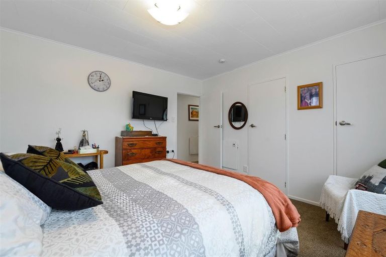 Photo of property in 1290 Whakatau Street, Rotorua, 3010